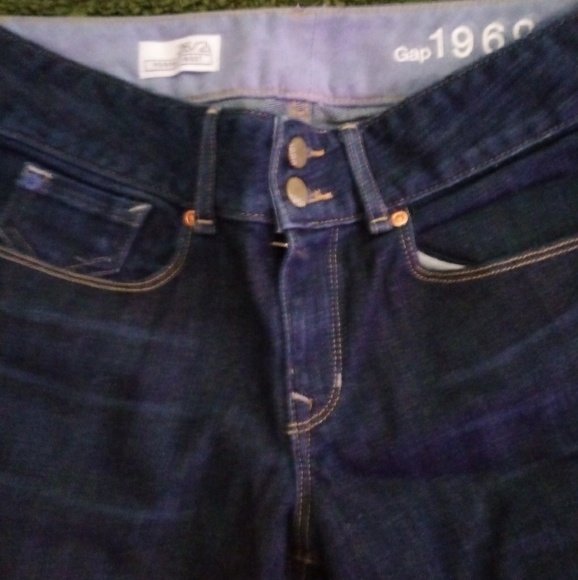 gap 1969 pants